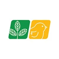 Gale's Agro Products