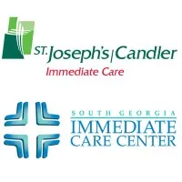 Georgia Emergency Associates - Immediate Care Centers