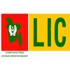 LIC Bangladesh Ltd LIC Bangladesh Ltd