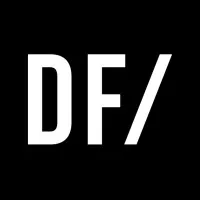 Damon Farber Landscape Architects