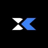 Dectox IT Solutions Dectox IT Solutions