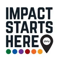 UVU Center for Social Impact