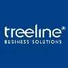 Treeline Business Solutions Pvt. Ltd. Treeline Business Solutions Pvt. Ltd.
