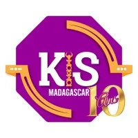 KiS Madagascar KiS Madagascar