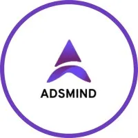 Adsmind Digital Media Private Limited