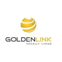Golden Link Khalda, Hashemite Kingdom of Jordan