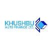 Khushbu Auto Finance Ltd. Khushbu Auto Finance Ltd.