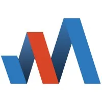 NAVDNA