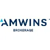 Amwins Ohio Amwins Ohio