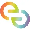 Energy Solutions Energy Solutions