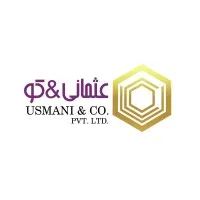 Usmani & Co Private Limited