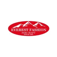 EVEREST FASHION FAIR CRAFT
