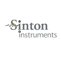 Sinton Instruments Sinton Instruments