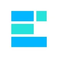 ENCRY FOUNDATION