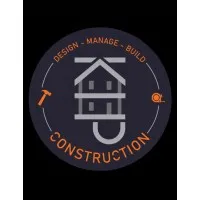 KIP Construction LLC