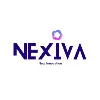 Nexiva Nexiva