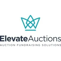 Elevate Auctions