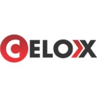 Celox Shipping - Global Freight Forwarding