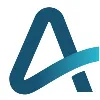 Aller & Co. Aller & Co.