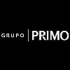 Grupo PRIMO Grupo PRIMO