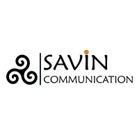 Savin Communication Private Limited Savin Communication Private Limited