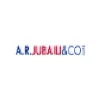 A.R. JUBAILI & CO.