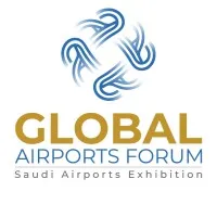 Global Airports Forum