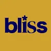 Team Bliss Team Bliss