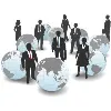 managment company managment company