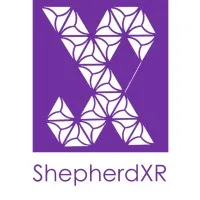 ShepherdXR