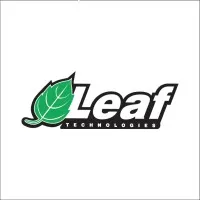 Leaf Technologies Leaf Technologies