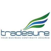 Tradesure Commercial Specialists (PTY) Ltd