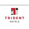 Trident Hotel Bandra Kurla