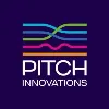 Pitch Innovations Pitch Innovations