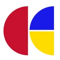 Center for Early Learning Funding Equity Center for Early Learning Funding Equity