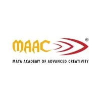 MAAC verified emails