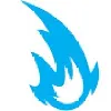 Impact Compression & Equipment Services LLC Impact Compression & Equipment Services LLC