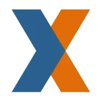 TraxID