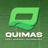 Quimas SA