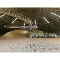EMIRATES CENTRAL COOLING SYSTEM