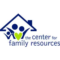 The Center for Family Resources