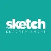 Sketch Entertainment Sketch Entertainment