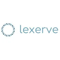 Lexerve