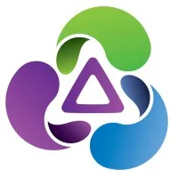 AserAseo