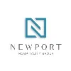 Newport Hospitality Group Newport Hospitality Group
