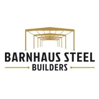 Barnhaus Steel Builders