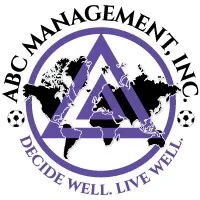 ABC Management, Inc.