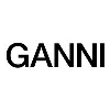 GANNI GANNI