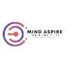 MIND ASPIRE CONSULTING PVT. LTD. MIND ASPIRE CONSULTING PVT. LTD.