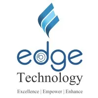 EDGE TECHNOLOGY.IN